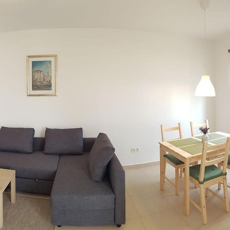 Mitra Apartments مالينسكا المظهر الخارجي الصورة