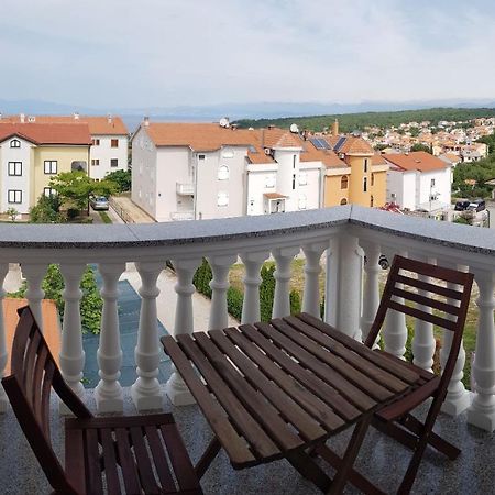Mitra Apartments مالينسكا المظهر الخارجي الصورة